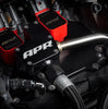 APR Catch Can System PCV Upgrade For 2015-2024 Audi/VW MQB 1.8T/2.0T