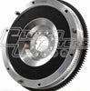Clutch Masters 02-06 Mini Cooper S 1.6L Supercharged Aluminum Flywheel