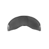 Simpson Motorcycle Helmet Replacement Shields - Fits Journey/Xcursion - view 2