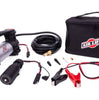 Air Lift Digital Portable Compressor