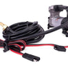Air Lift Digital Portable Compressor