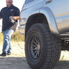 Air Lift Digital Portable Compressor