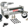 Air Lift VIAIR 444C Air Compressor 200 PSI