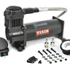 Air Lift VIAIR 444C Air Compressor 200 PSI - Black