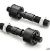 SuperATV RackBoss 2.0 Replacement Inner Tie Rod Ends  RBS-007-K