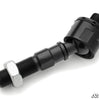 SuperATV RackBoss 2.0 Replacement Inner Tie Rod Ends  RBS-007-K