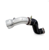 HPS Cold Side Charge Pipe with CAC Hose Intercooler Boot For 2011-2016 Ford 6.7L Powerstroke