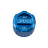 PPE Billet Aluminum DEF Filler Cap For 2020-2026 GM 3.0L/6.6L Duramax & 2011-2026 Ford 6.7L Power Stroke
