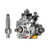 RCD Performance Stock Output CPX Fuel Injection Pump For 2020-2025 Ford 6.7L PowerStroke CP4