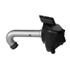 K&N NextGen Aluminum Intake For 2011-2026 Dodge Durango/Jeep Grand Cherokee