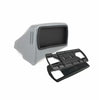 Edge Products CTS3/CS2 Monitor Dash Pod Mount For 2005-2007 Ford F-250/F-350 Super Duty