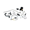 disaster prevention kit powerstroke cp4