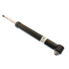 Bilstein Twintube Shock Absorber Black Paint Finish - No Spring Seat - 19-132341