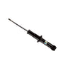 Bilstein Twintube Shock Absorber Black Paint Finish Spring Seat - Fixed - 19-218632
