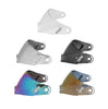 Simpson Motorcycle Helmet Replacement Shields - Fits Journey/Xcursion - view 2