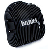 Banks Power Differential Cover Kit 1962-2024 Ford Sterling Axle 12-Bolt With 10.25/10.5 Ring Gear