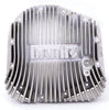 Banks Power Differential Cover Kit for 1962-2024 Ford Sterling Axle 12-Bolt with10.25/10.5 Ring Gear