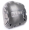 Banks Power Differential Cover Kit for 1962-2024 Ford Sterling Axle 12-Bolt with10.25/10.5 Ring Gear