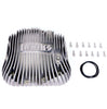 Banks Power Differential Cover Kit for 1962-2024 Ford Sterling Axle 12-Bolt with10.25/10.5 Ring Gear