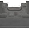 Husky Liners Weatherbeater - 2nd Seat Floor Liner 19361