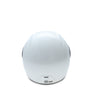 Simpson Motorcycle Speed Bandit Helmet - White - 2X-Large - DOT/ECE 22.05 - view 4