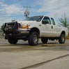 Superlift 2" Lift Kit - 00-04 F-250/F-350 4WD - Diesel/V10 - w/ SL Shocks K629