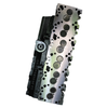 HP Reman Cylinder Head | 1989-1998 Dodge Ram 5.9 Cummins