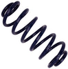Bilstein Spring Blue Powder Coat Finish - 199020