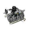 disaster prevention kit powerstroke cp4