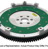 Fidanza Upgraded Aluminum Flywheel For 1998-2008 Chevrolet/Pontiac/Toyota 1.8L