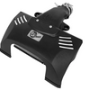 aFe Power Cold Air Intake w/ Dry Filter For 06-13 Chevrolet Corvette 6.2L/7.0L
