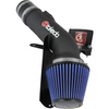 aFe Power Cold Air Intake System For 2013-2020 Acura RDX/TLX & Honda Accord 3.5L