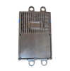 Diamond T Remanufactured 48V Fuel Injection Control Module FICM For 2003-2010 Ford 6.0L Powerstroke