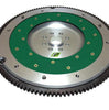 Fidanza Performance Lightweight Aluminum Upgraded Flywheel For 2016+ Honda Civic
