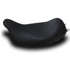 Mustang Wide Tripper Seat For 08-21 Harley-Davidson Street/Electra/Road Glide
