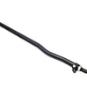 RockJock Currectlync Heavy Duty Tie Rod For 18-25 Jeep Wrangler/Gladiator