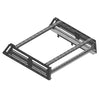 Rock Slide Engineering Overland Bed Rack For 2015-2022 Toyota Tacoma