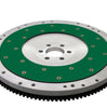 Fidanza Upgraded Aluminum Flywheel For 84-95 Nissan 300ZX/D21/Pathfinder/Pickup