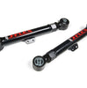 JKS Adjustable Rear Upper Control Arms For 93-06 Jeep Wrangler/Grand Cherokee
