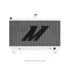Mishimoto Performance Aluminum Radiator For 2010-2011 Chevrolet Camaro SS 6.2L