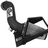 aFe Power Cold Air Intake w/ Dry Filter For 2015-2024 Audi/Volkswagen 1.8L/2.0L