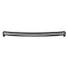 Rigid Industries RDS-Series PRO 50 Inch Curved Spot LED Light Bar - Universal