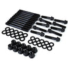 XDP X220 Main Stud Kit For 2001-2005 Chevrolet/ Gmc - Silverado/ Sierra