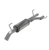 Flowmaster Flow FX 3" Extreme Cat-Back Exhaust For 07-21 Toyota Tundra 4.7L/5.7L