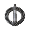 Revolution Gear & Axle 4.88 Ratio Ring and Pinion Set For 2007-2018 Jeep Wrangler w/ Dana 44 Rear Axle