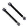 Rock Krawler Adjustable Lower Control Arms For 97-06 Jeep Wrangler w/ 2-4" Lift