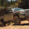 Rock Slide Engineering Driver & Passenger Side Rock Sliders For 2005-2023 Toyota Tacoma