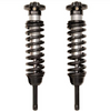 ICON 2.5 VS Extended Travel Coilovers Internal Reservoir For 05-23 Toyota Tacoma