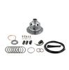 ARB Heavy Duty Air locker Differential 35 SPL Kit For 2007-2018 Jeep Wrangler