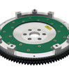 Fidanza Performance Upgraded 8lb Aluminum Flywheel For 1994-2005 Mazda Miata